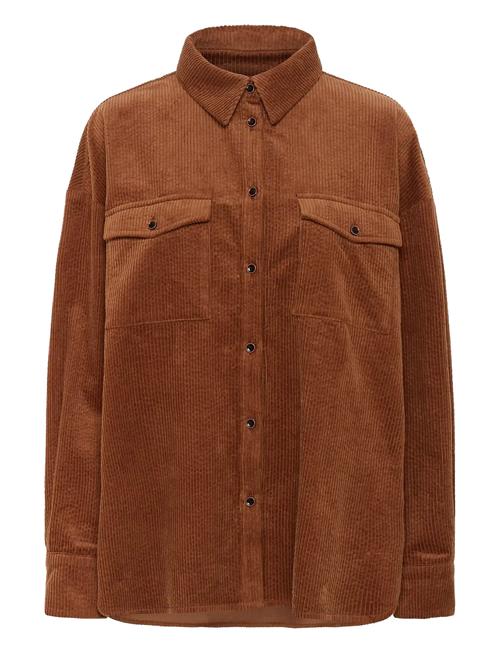 Gestuz | Gzcortes Shirt | 42