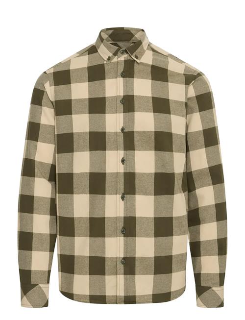 Blend | Bhbuster Shirt Noos | XL