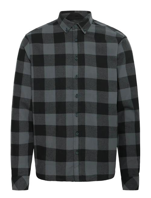 Blend | Bhbuster Shirt | L