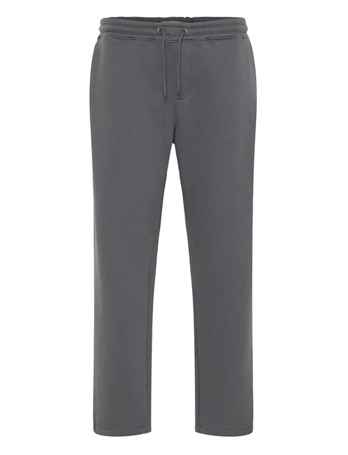 Blend | Bhdownton Straight Leg Pants | M