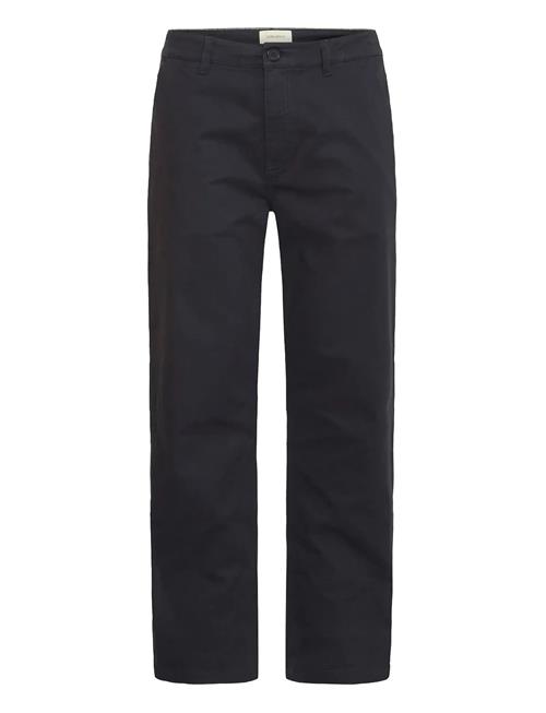 Blend | Bhnatan Wide Leg Chino Noos | 30 x 34
