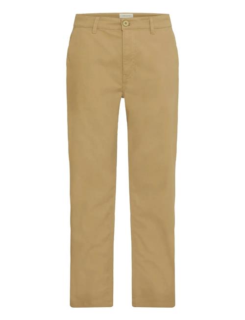 Blend | Bhnatan Wide Leg Chino | 34 x 30