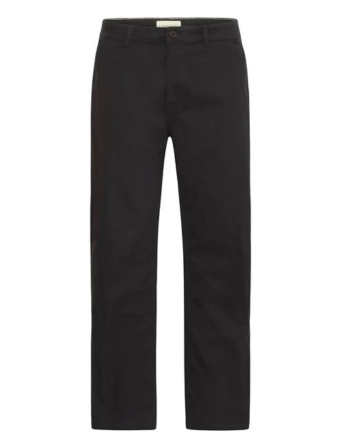Blend | Bhnatan Wide Leg Chino Noos | 28 x 30