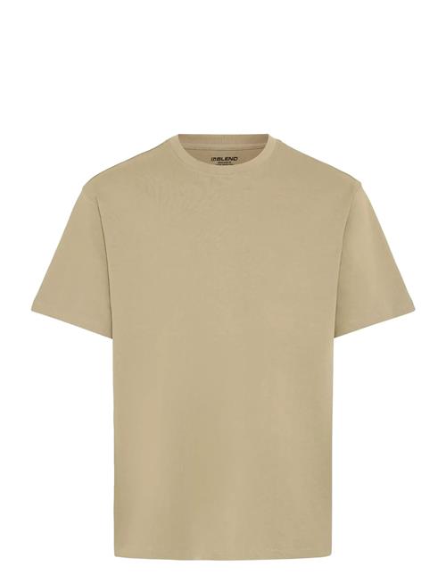 Blend | Bhfisher Oversize Tee Noos | M