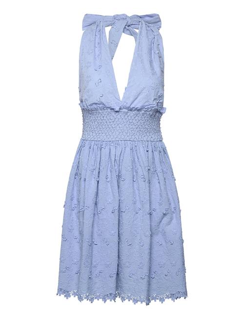 Love Lolina | Evelyn Mini Dress | XL