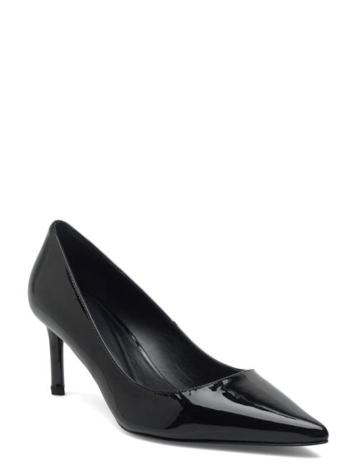 BOSS | Gracey_Pump70_Pt | 38
