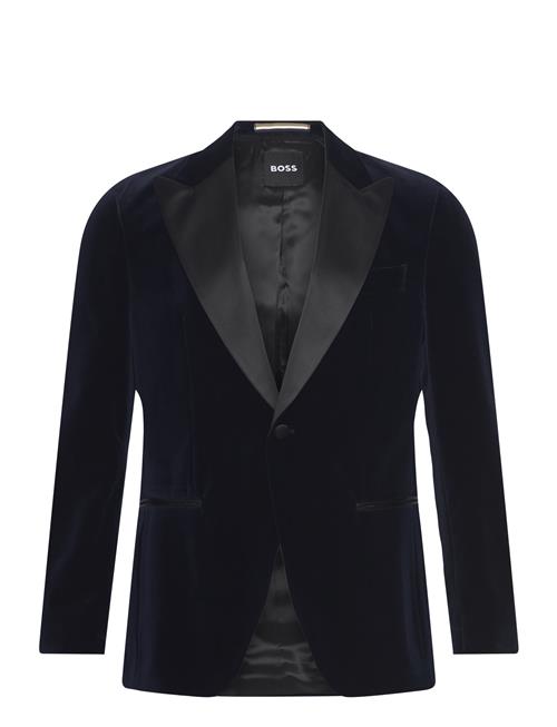 BOSS | H-Hutson-Tux-254 | 48