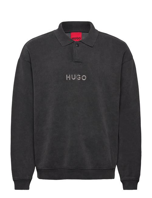 HUGO | Delwy | M