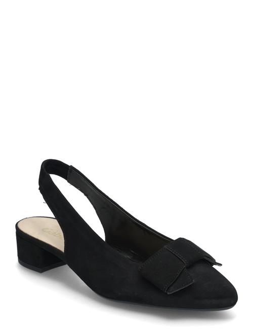 Gabor | Slingback | 40.5