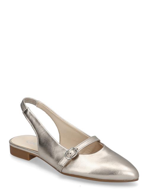 Gabor | Slingback | 42