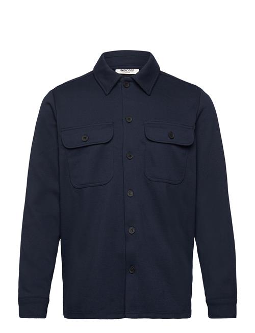 INDICODE | Innello | XL