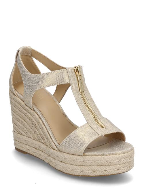 Michael Kors | Casual | 41