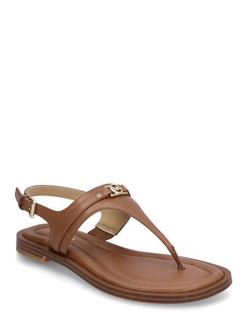 Michael Kors | Flat | 39