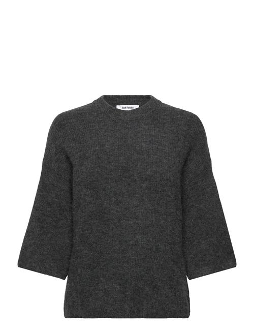 Soft Rebels | Srhema Knit | XL