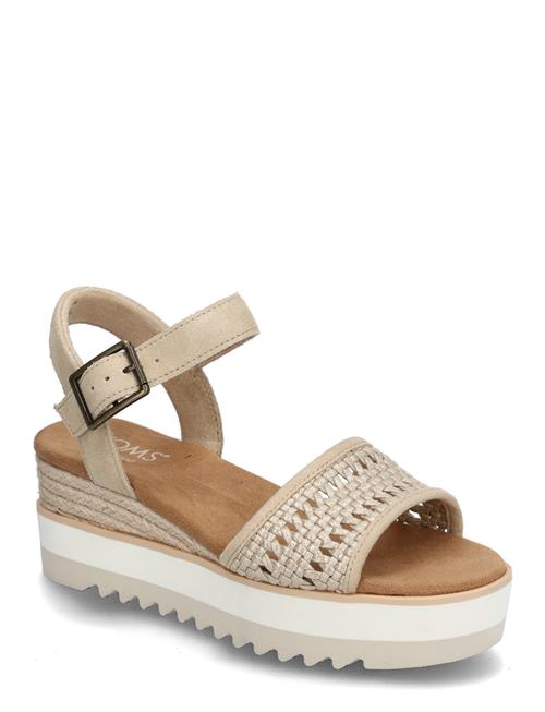 TOMS | Diana | 40