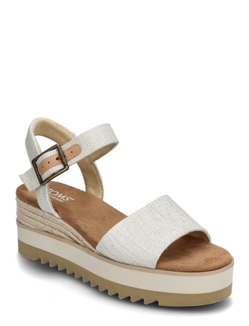 TOMS | Diana | 36.5