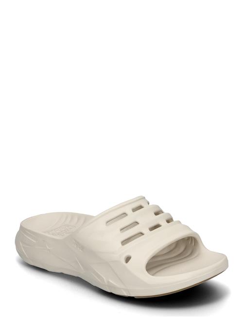 Teva | Apretrail Slide | 36.5
