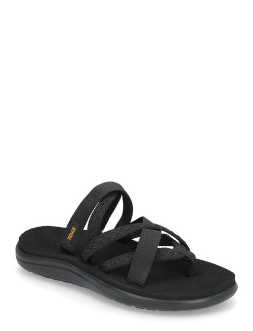 Teva | Voya Zillesa | 36