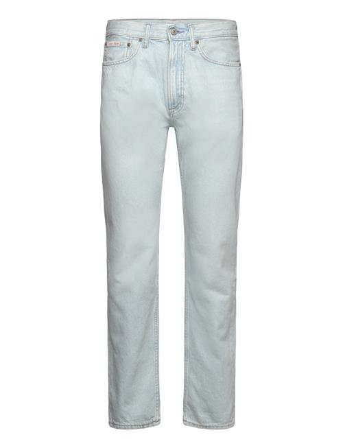 Calvin Klein Jeans | Stndrd Strght Lt Wt Static Light | 35 x 32