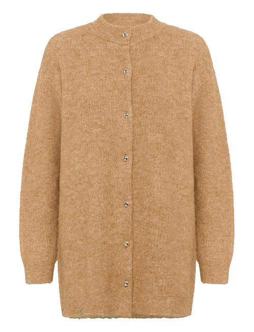 Kaffe | Katrudy Cardigan | XL