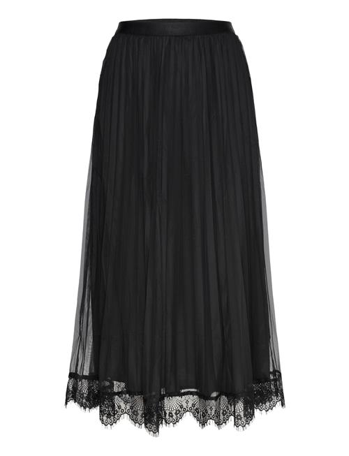 Culture | Cuabby Skirt | XXL