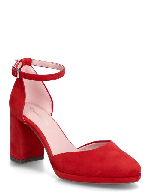Tamaris | Women Court Sho | 37