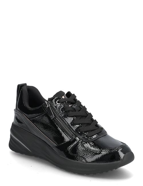 Tamaris | Women Lace-Up | 37