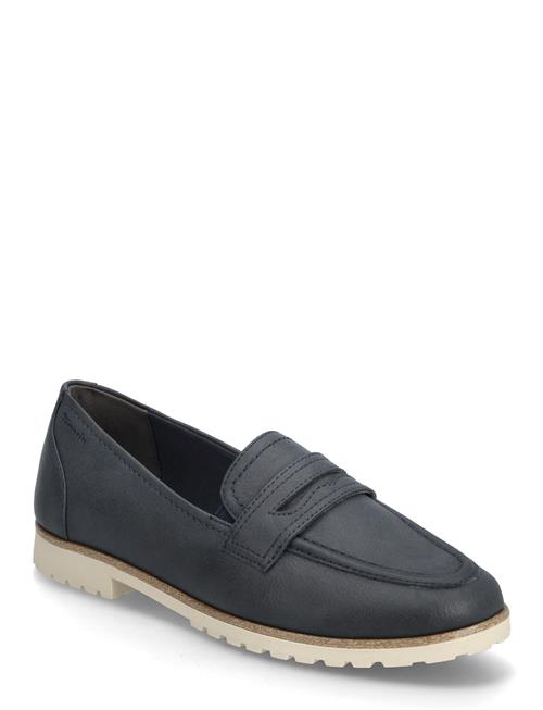 Tamaris | Women Slip-On | 39
