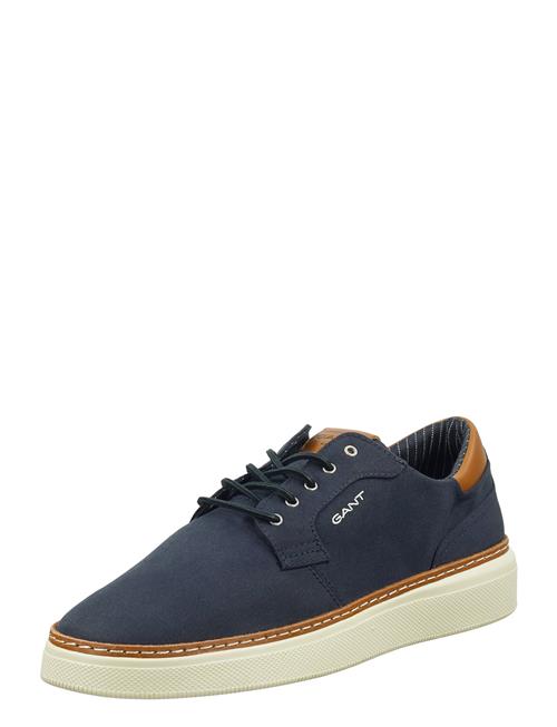 Gant | San Prep Low Lace Shoe | 41