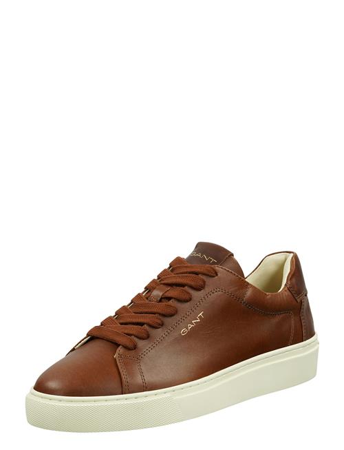 Gant | Mc Julien Sneaker | 45