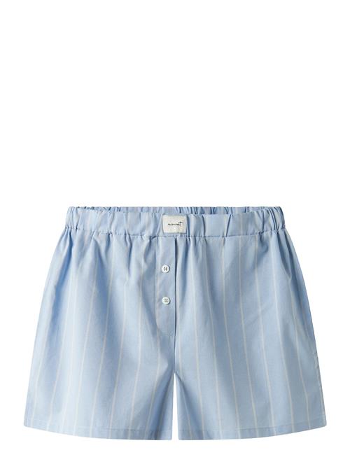 LMTD | Nlfhelles Shorts | 152