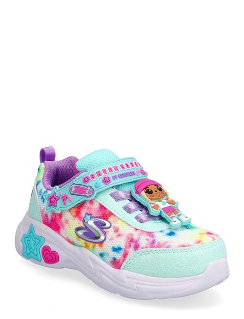 Skechers | Snuggle Sneaks - Skech Squad | 26