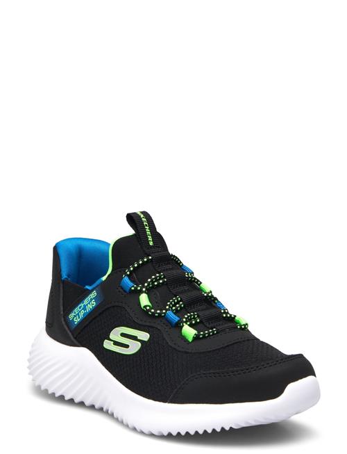 Skechers | Bounder - Brisk-Burst | 30