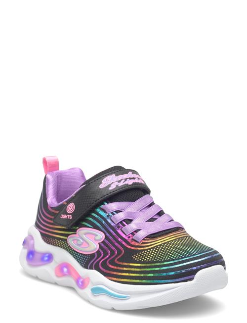 Skechers | Wavy Beams | 29