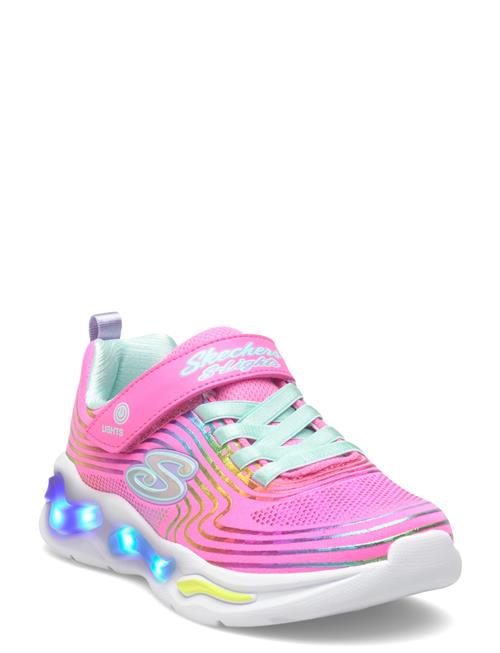 Skechers | Wavy Beams | 35