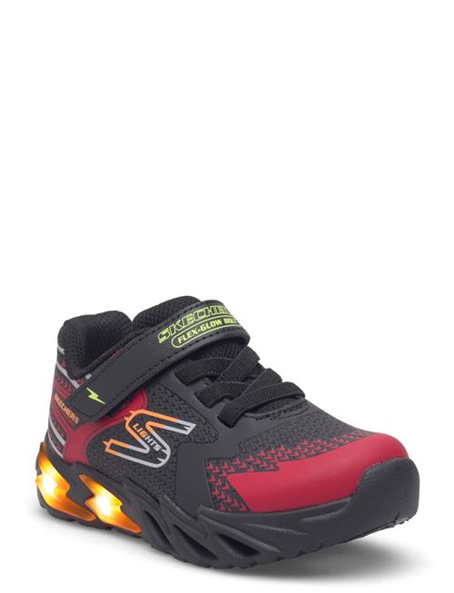 Skechers | Flex-Glow Bolt | 26
