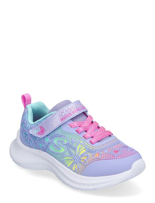 Skechers | Jumpsters 2.0-Butterfly Flush | 29