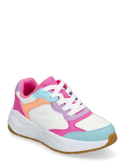 Skechers | Nova Jogger - Color Classic | 39