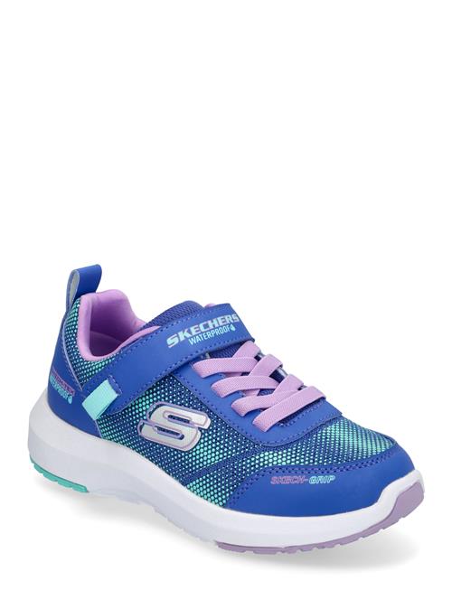Skechers | Dynamic Tread - Journey Time | 34
