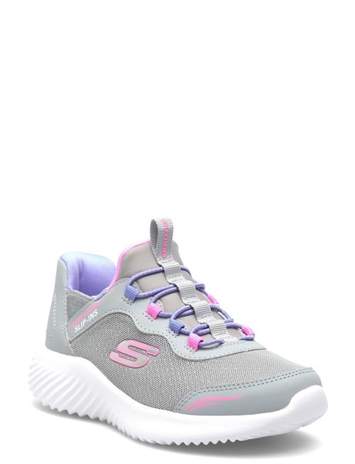 Skechers | Bounder - Simple Cute | 35.5