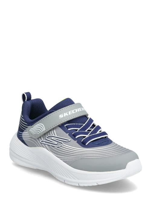 Skechers | Microspec Advance | 23