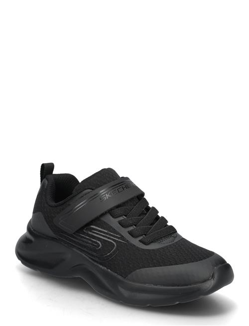 Skechers | Dynamatic - Swift Tread | 31