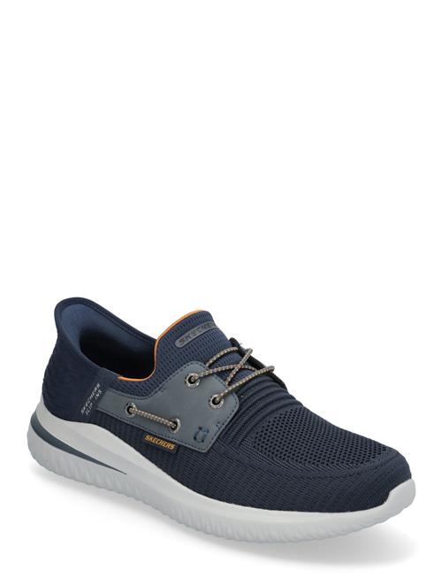 Skechers | Delson 3.0 - Roth | 42