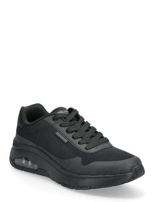 Skechers | Uno Flex-Spring On Air | 42
