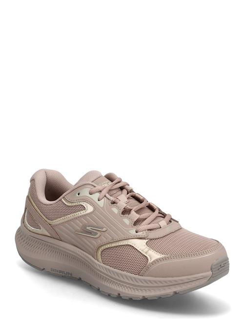Skechers | Go Run Consistent 2.0 - Advan | 38