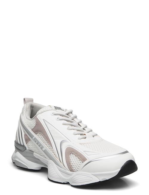 Steve Madden | Speedometer Sneaker | 42