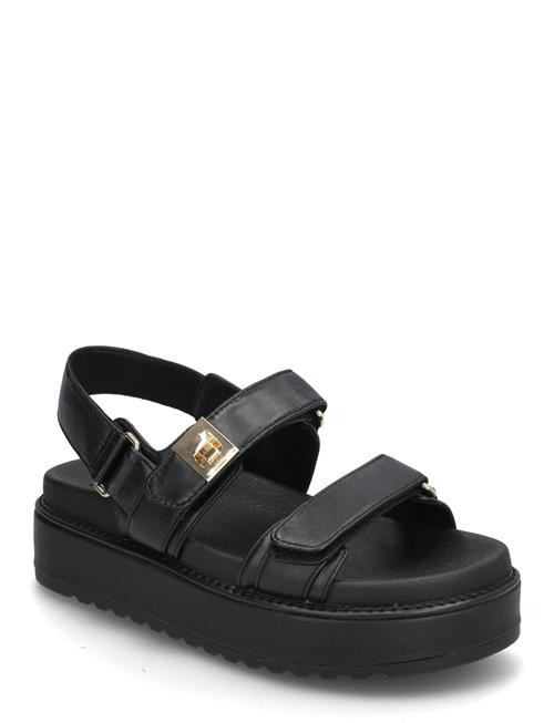 Steve Madden | Bigmona | 37