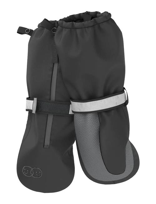 Lindex | Mittens Kids Performance Wear | 2-3