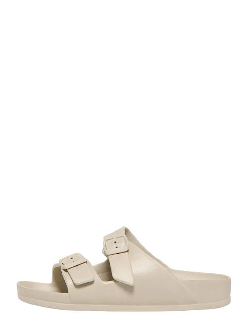 ONLY | Onlcristy Sandal Noos | 39