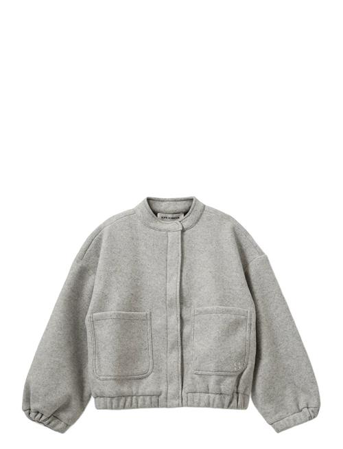 Sofie Schnoor Young | Fridasy Jacket | 176
